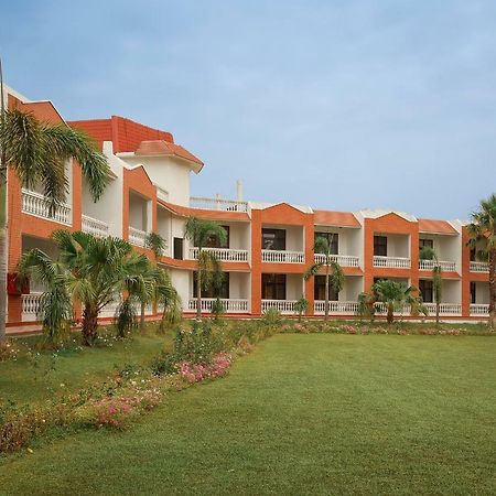 Naturoville Ayurvedic And Yoga Retreat Hotel Rishikesh Exterior photo